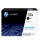 Toner HP 37A  black 11000str.